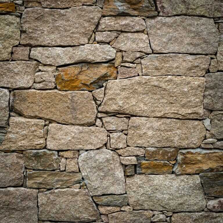 Walling | Hotham