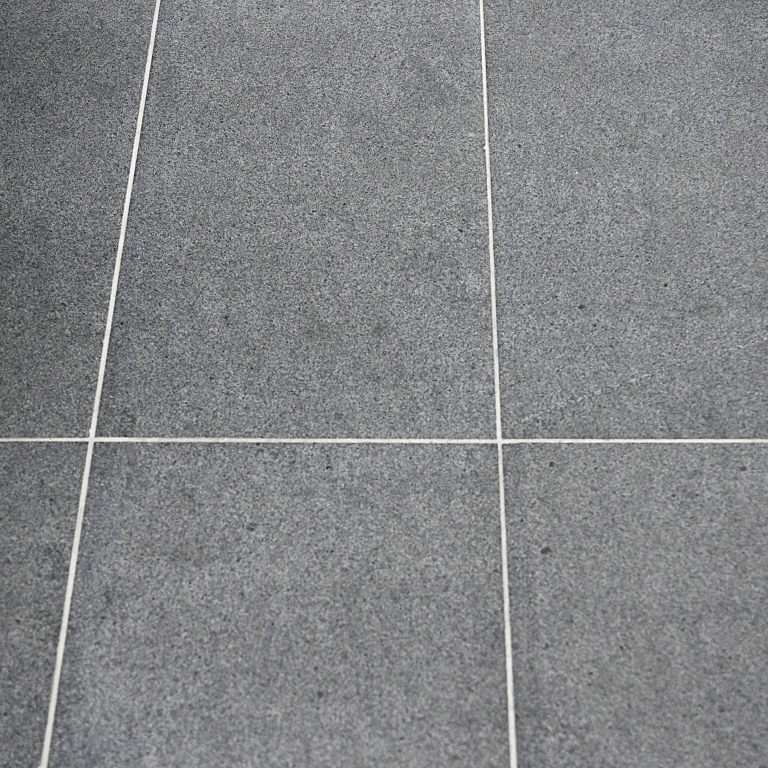 Granite - Grey