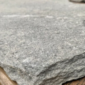 Quartzite