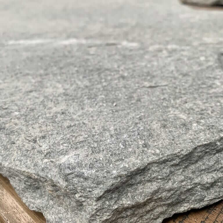 Quartzite - Euro