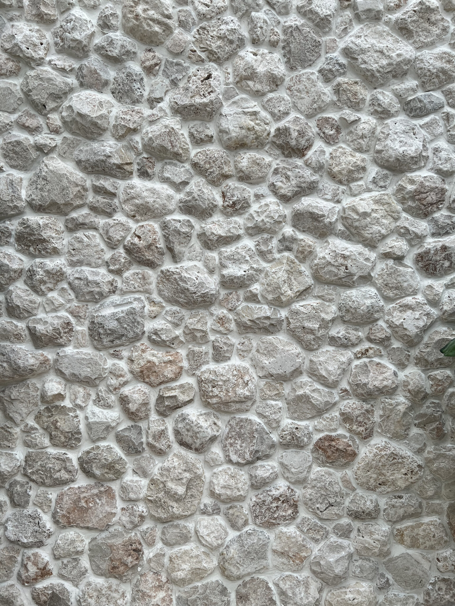 Tuscano | Limestone- Retaining Wall and Paving Products