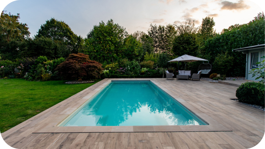 Why Choose Splendour in Stone for Your Pool Project