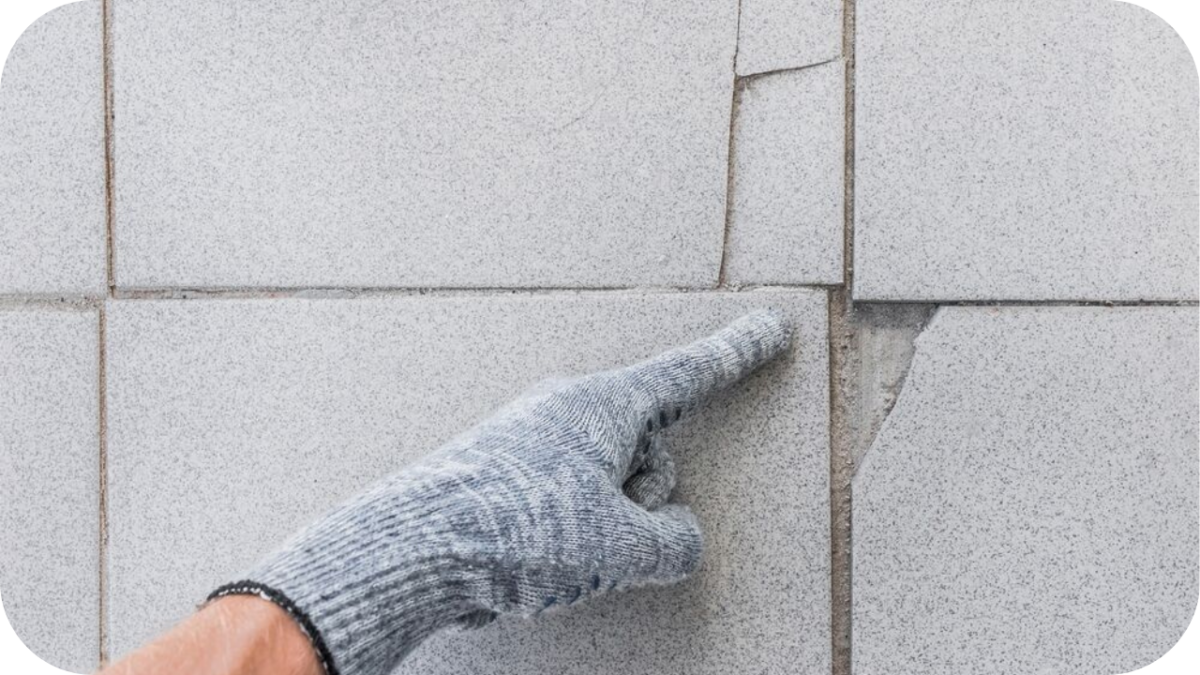 Can You Fix Damaged Stone? Repair Solutions for Chips, Stains, and More