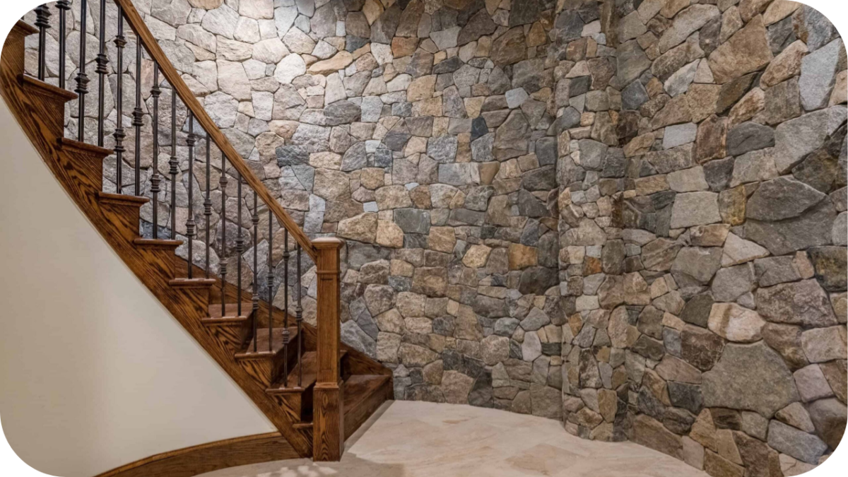 10 Reasons to Choose Stacked Stone for Your Next Project