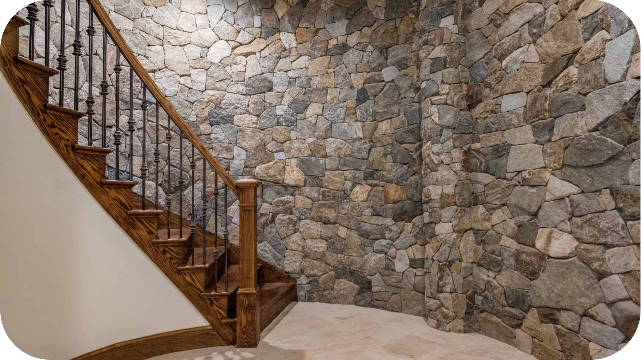 10 Reasons to Choose Stacked Stone for Your Next Project
