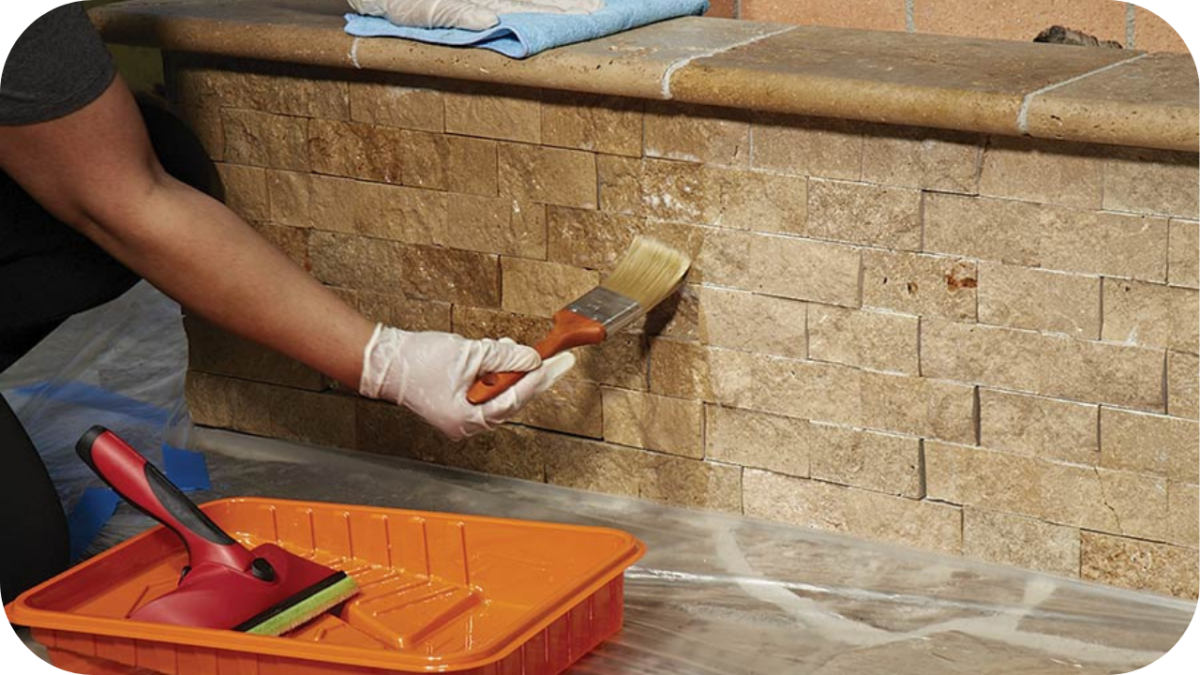 Weatherproofing Stacked Stone: Protecting Your Investment for Years to Come