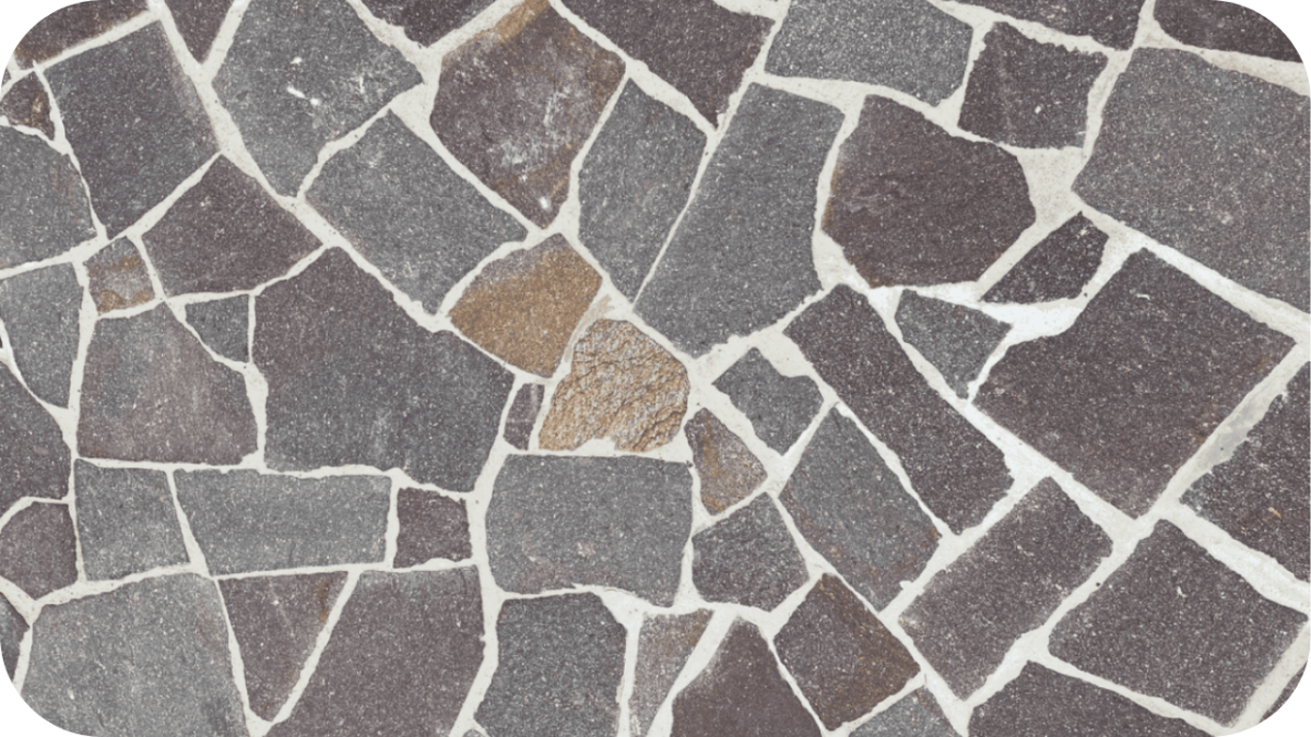 What is Porphyry?