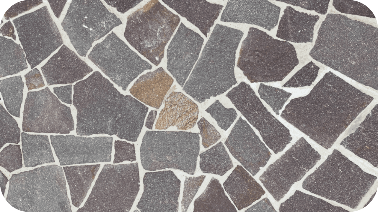 What is Porphyry?