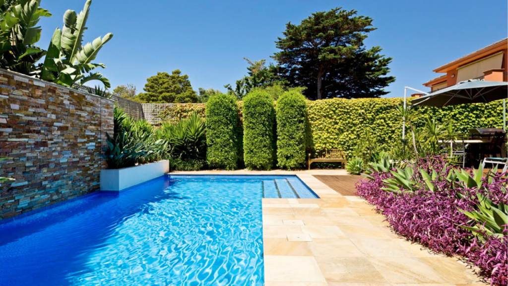 Exquisite Stone Paving, Walling & Outdoor Elegance in Maryborough, VIC