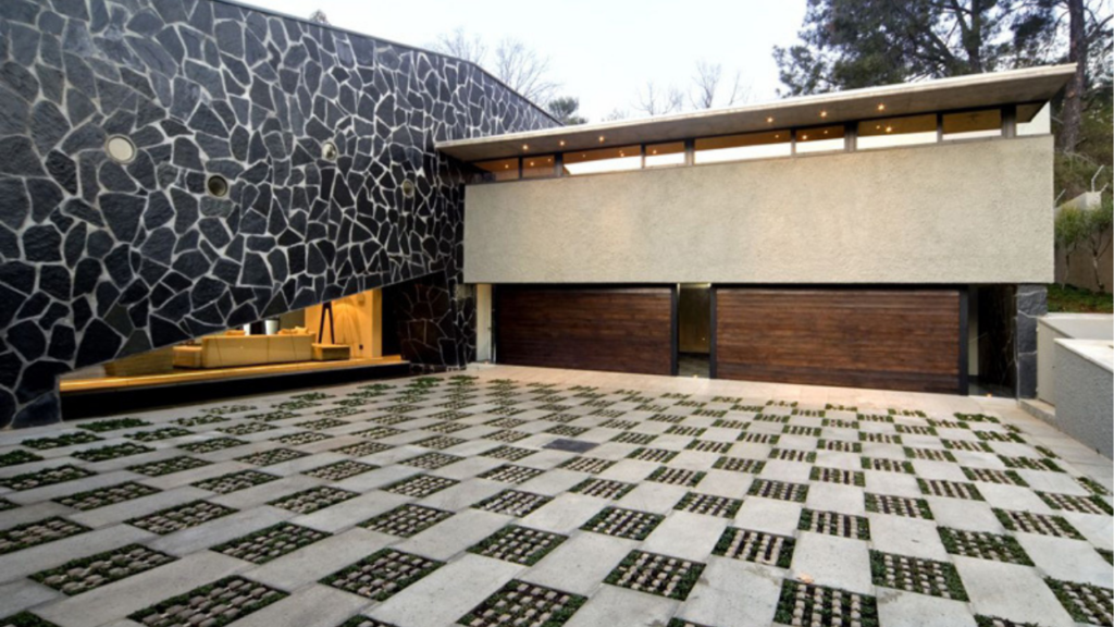 Premium Stone Paving, Walling & Outdoor Styling in Portland, VIC