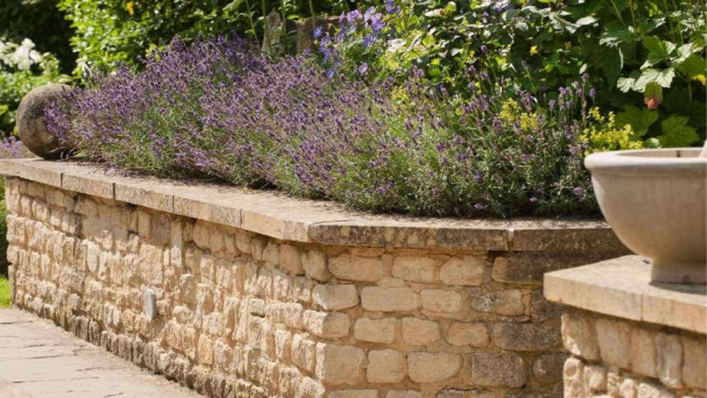 Classic & Modern Stone Paving & Walling in Albany, WA