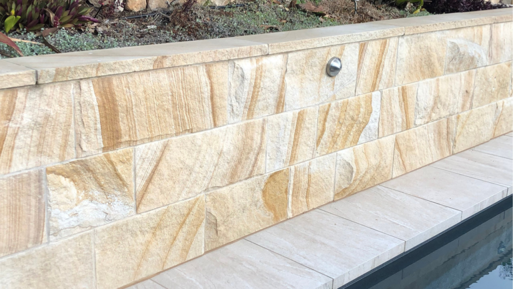 https://www.splendourinstone.com.au/consultation/