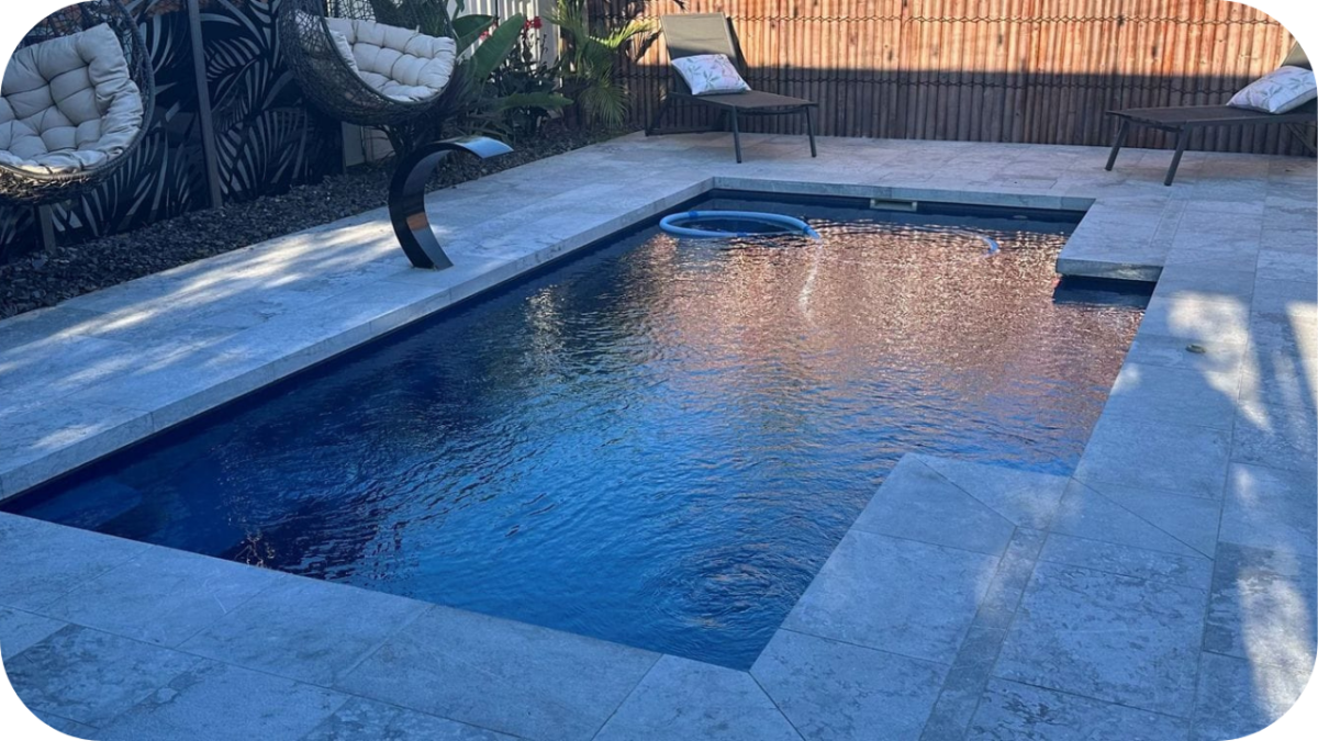 Limestone Pavers in Victoria Styles, Costs, and Installation Tips