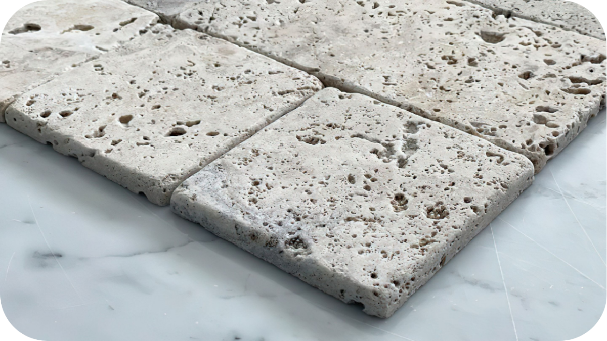 The Ultimate Guide to Choosing Outdoor Stone Tiles in Victoria