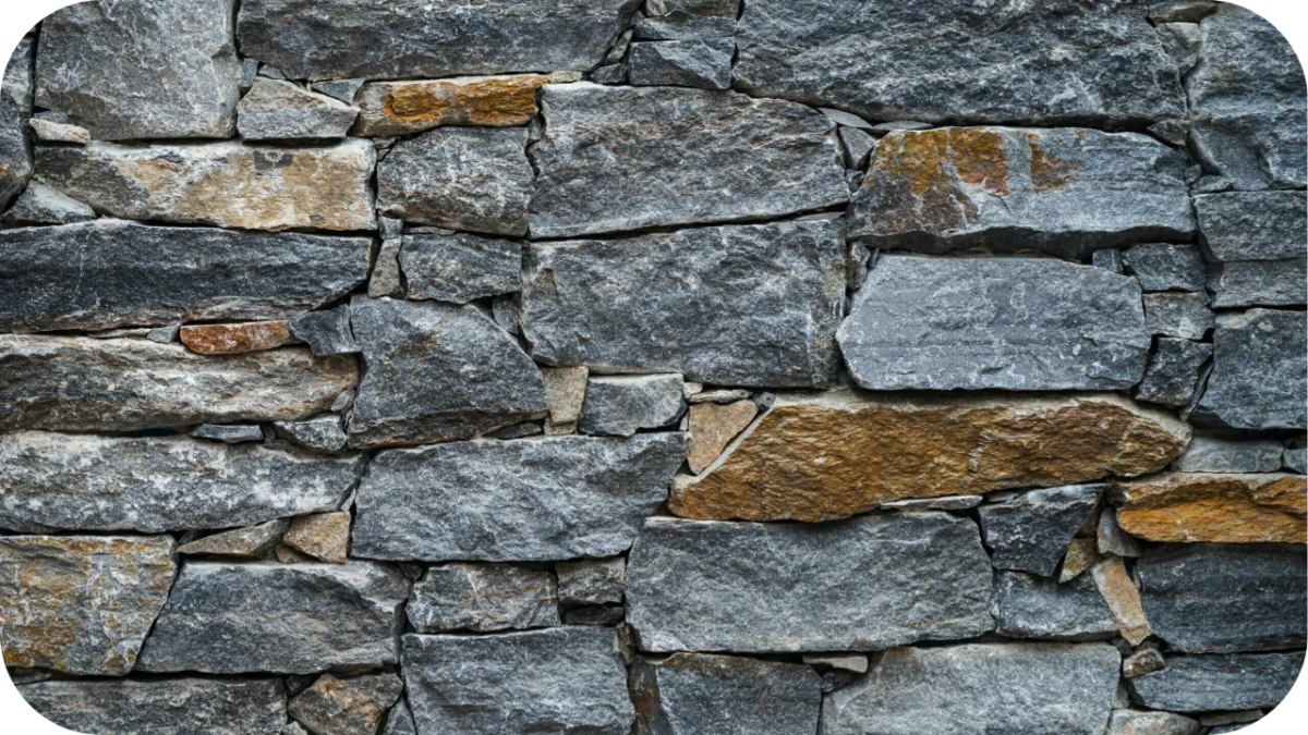 What is Quartz?