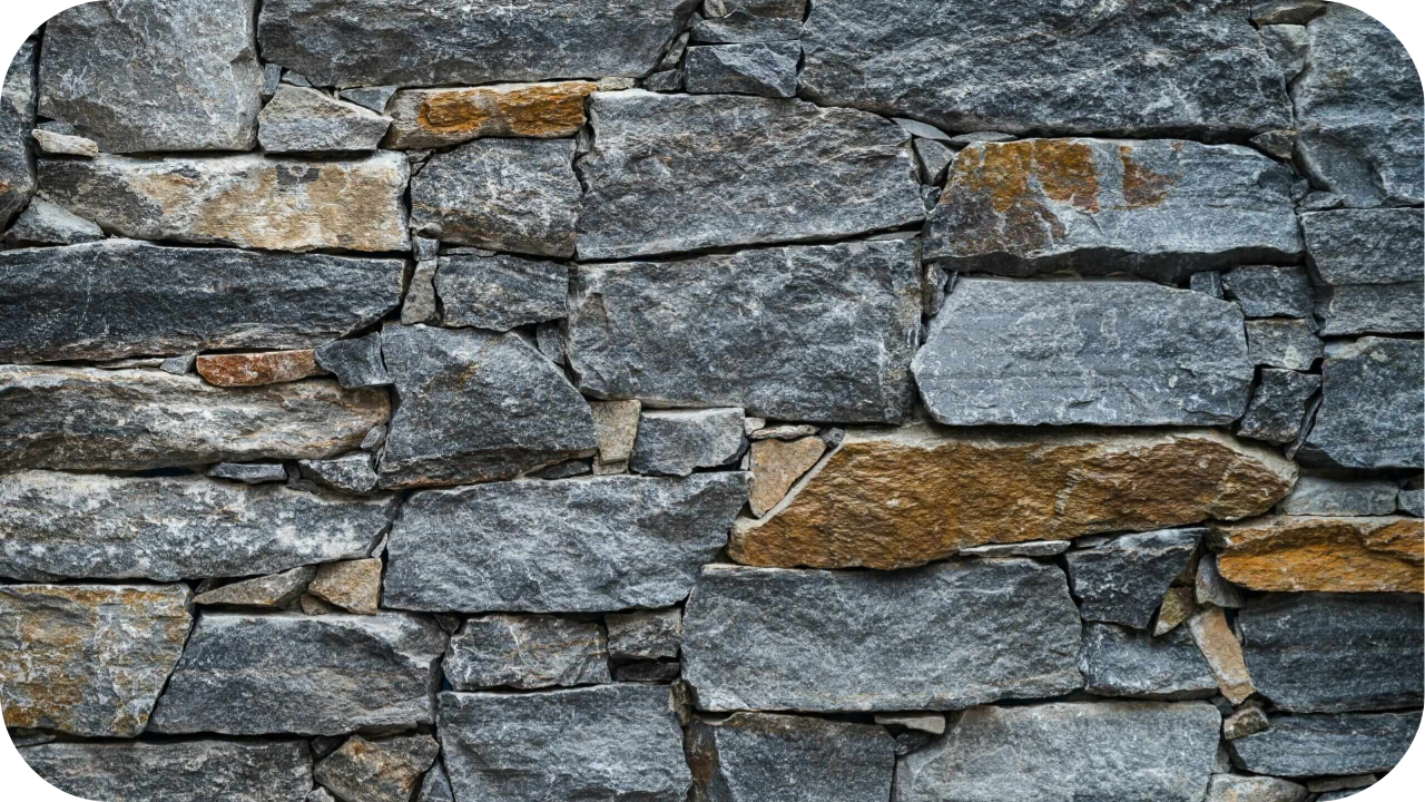 What is Quartz?