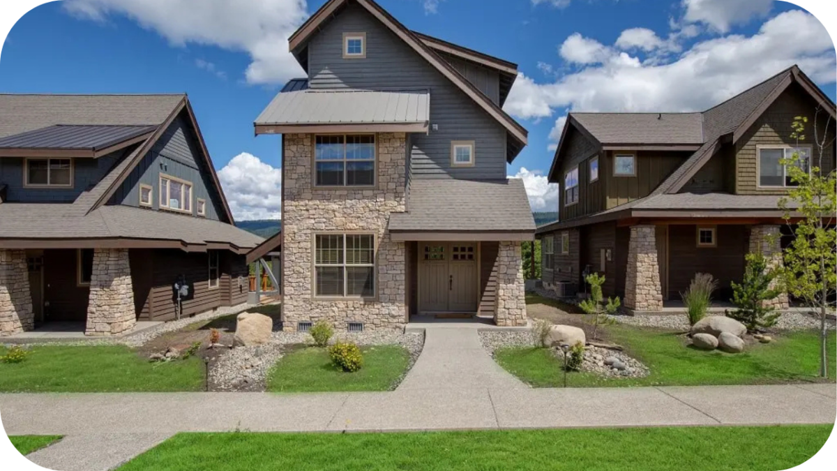How to Boost Your Home’s Value with Natural Stone Features