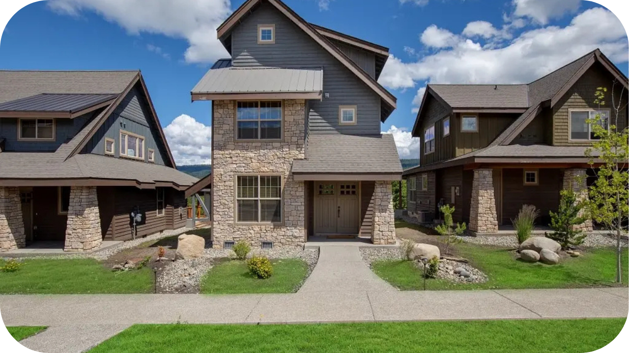 How to Boost Your Home’s Value with Natural Stone Features