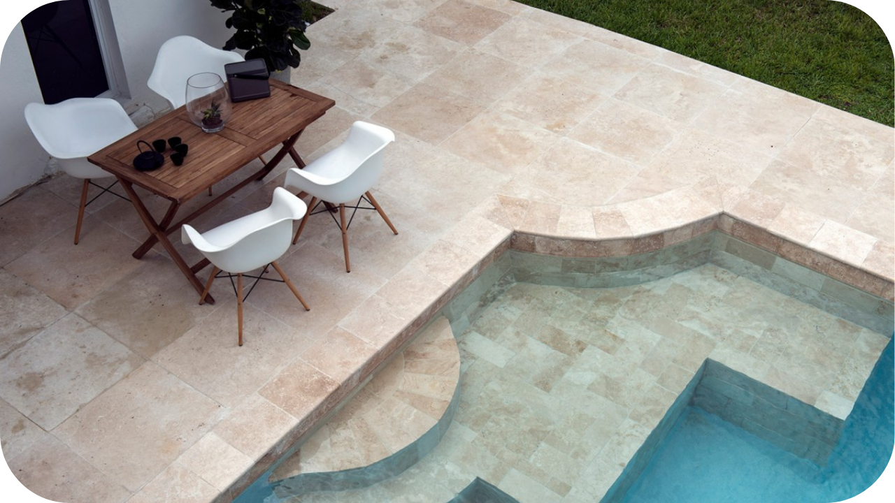 7 Signs You Should Update Your Paving with Natural Stone