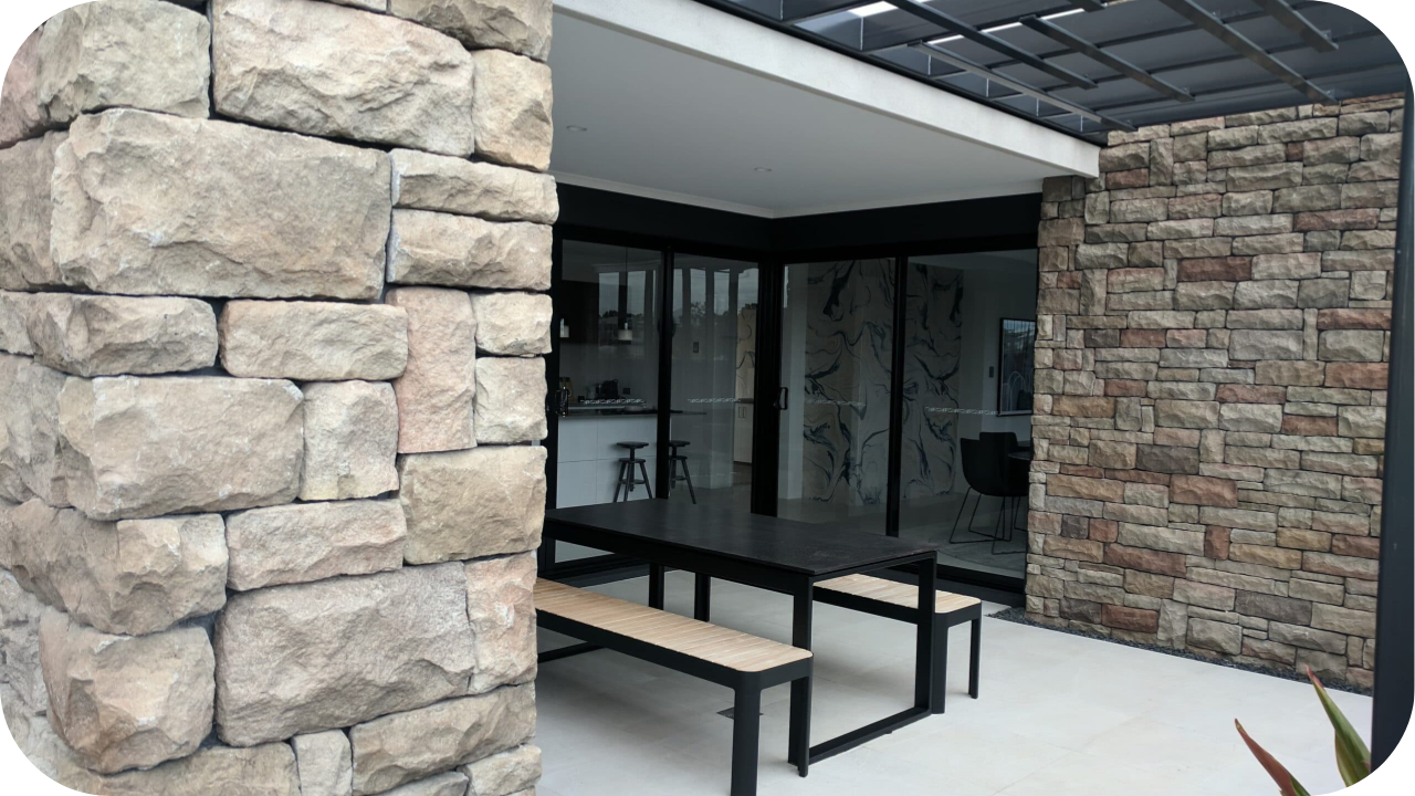 Key Factors to Consider When Selecting Stone Wall Cladding