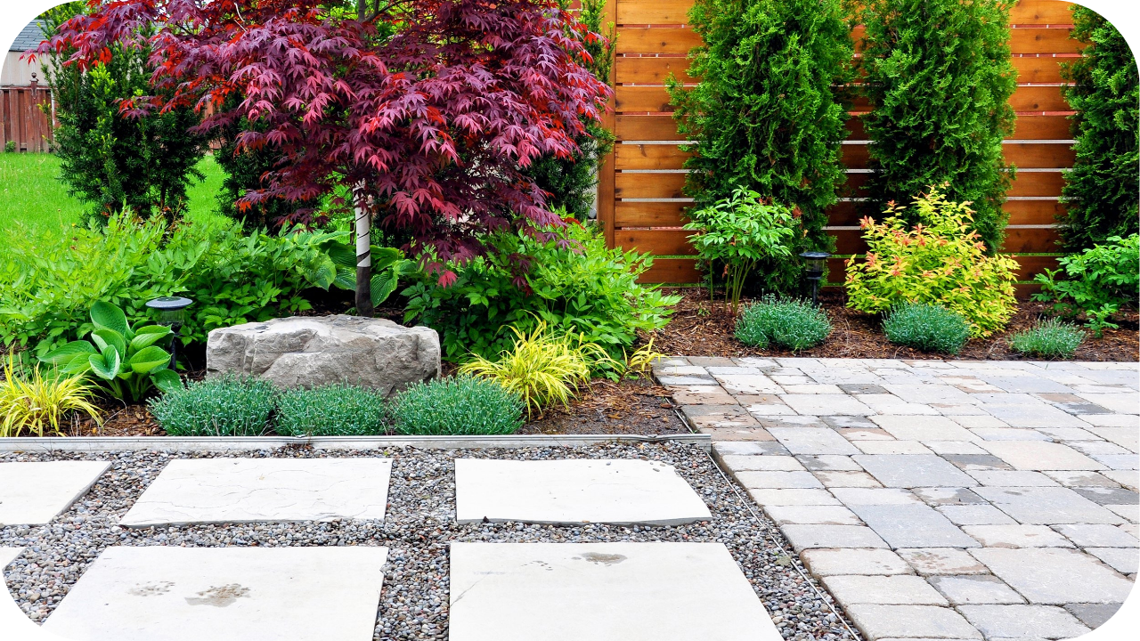 Heat Retention and Comfort Underfoot