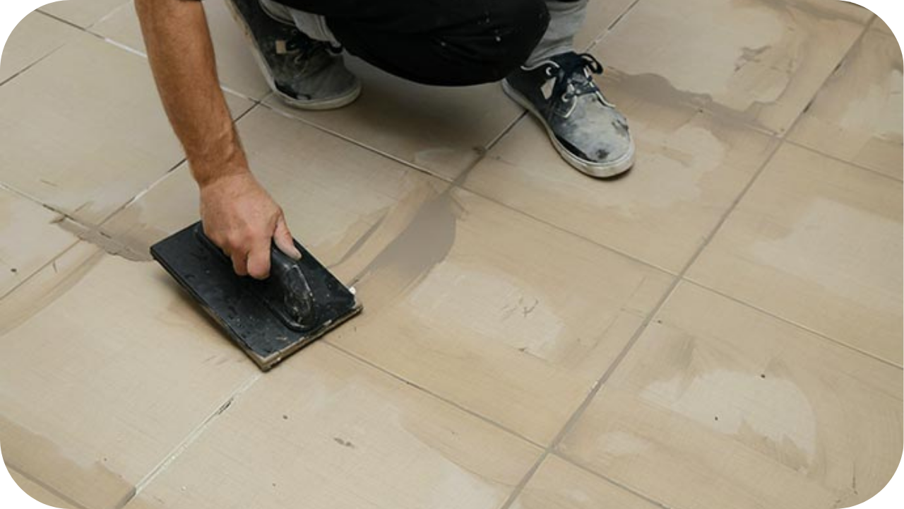 Maintenance and Longevity