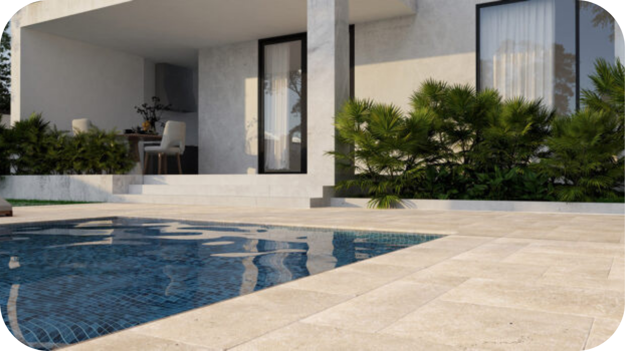Key Safety Features to Look For