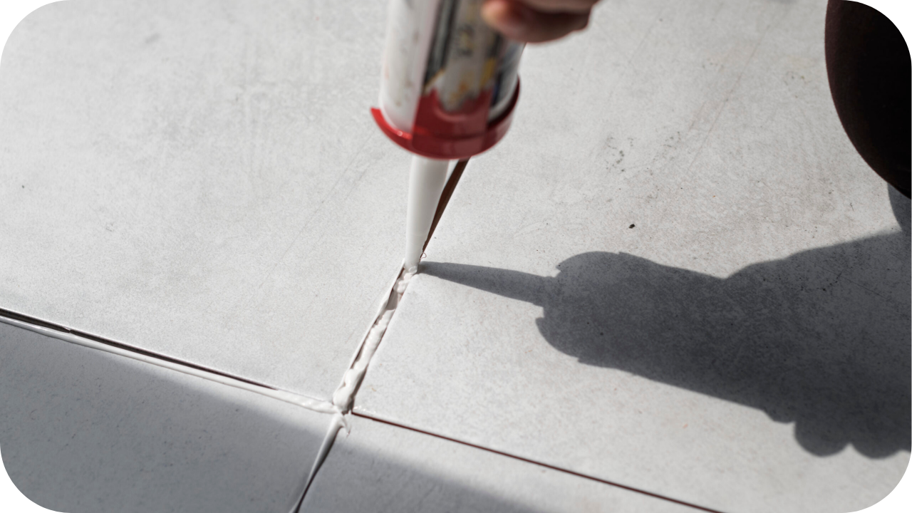 Common Misconceptions About Stone Maintenance