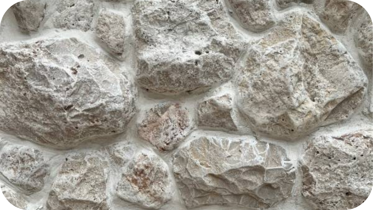 Limestone