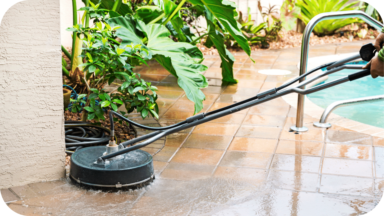 Simple Maintenance Tips That Go a Long Way