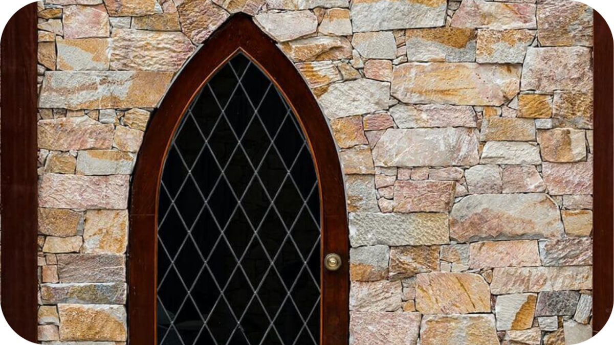 What to Look for When Choosing Grange Limestone in Australia