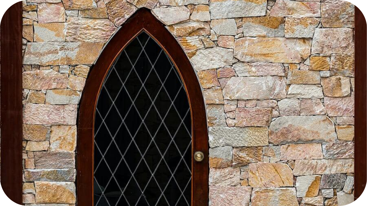 What to Look for When Choosing Grange Limestone in Australia