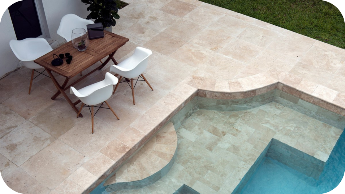 How Long Does Travertine Last?