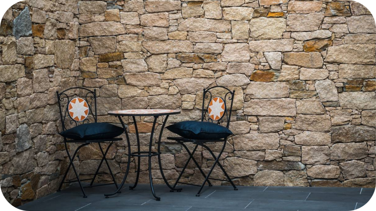 How to Install Hotham Granite Like a Pro
