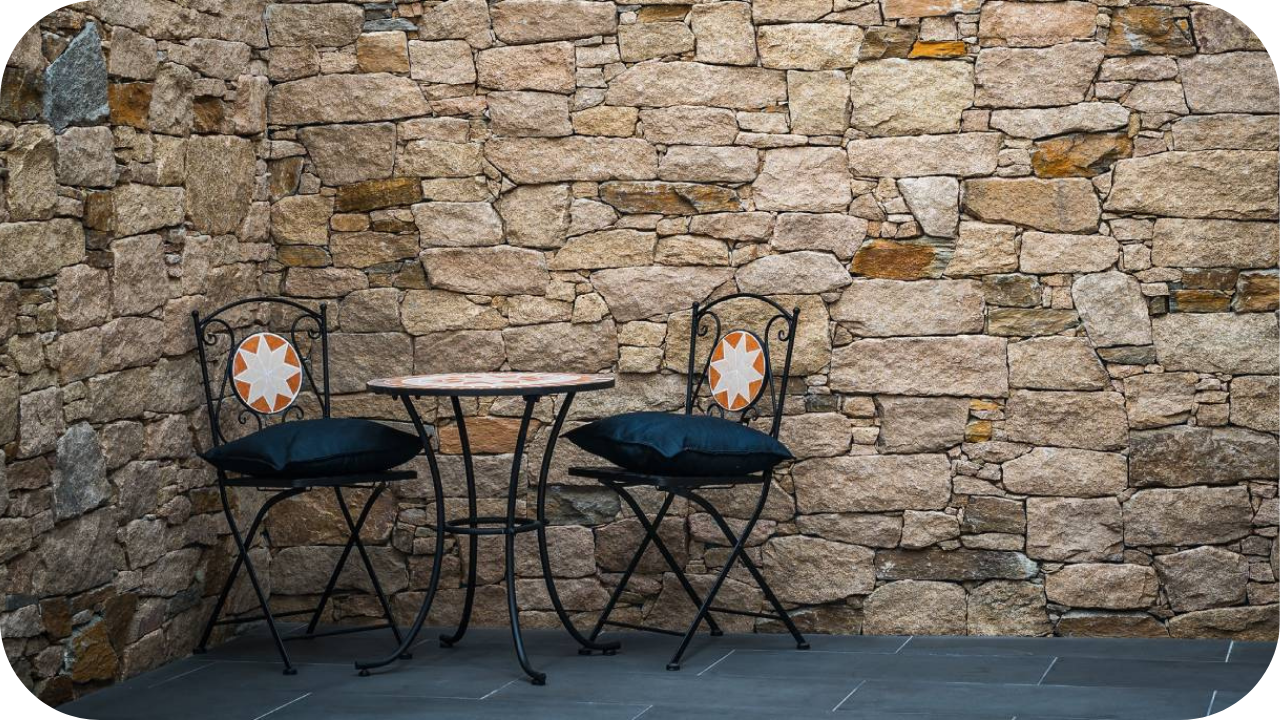 How to Install Hotham Granite Like a Pro