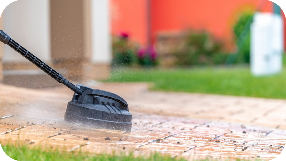 How to Maintain Stone Paving in Australia Weatherproof Tips That Work