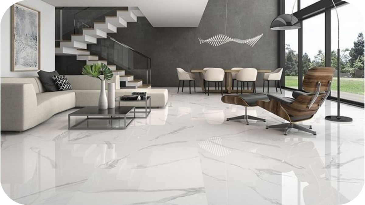Stone Options for Modern Home Designs
