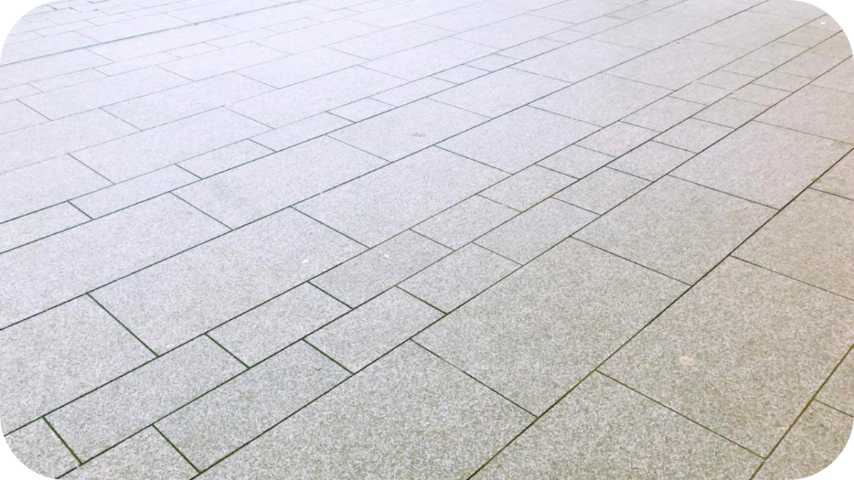Timeless Paving Designs That Suit Any Home Style