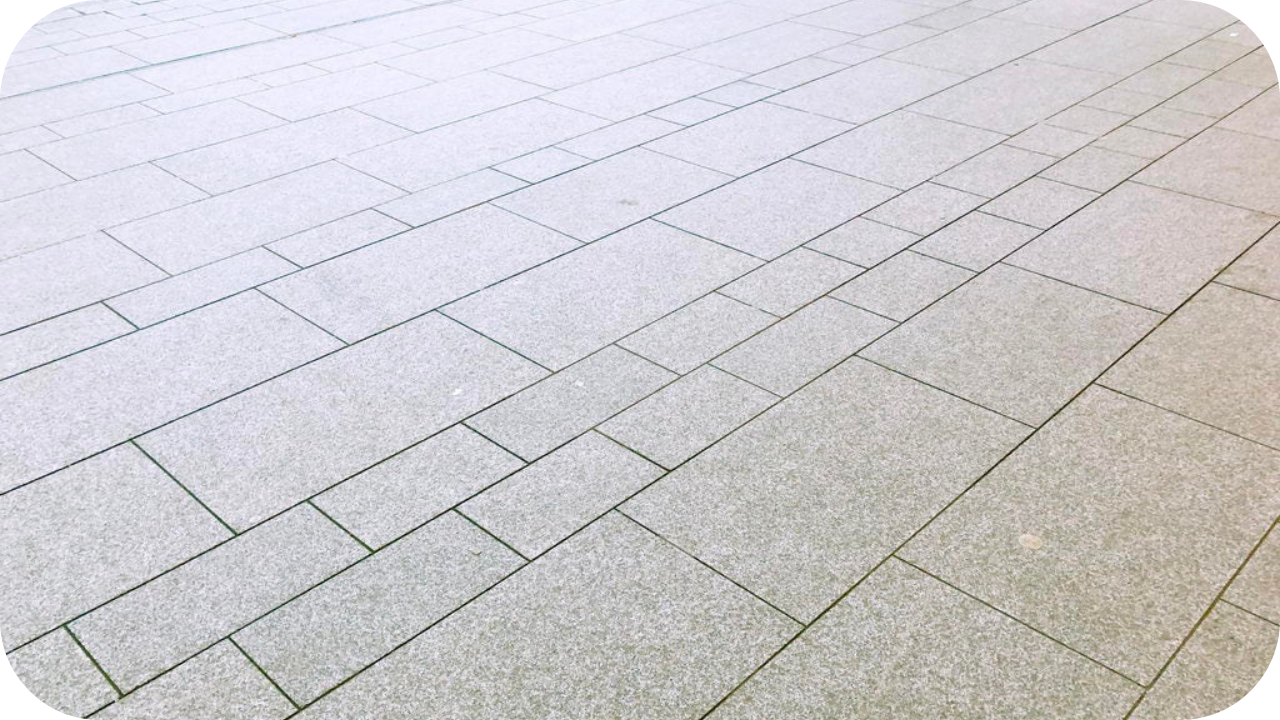Timeless Paving Designs That Suit Any Home Style