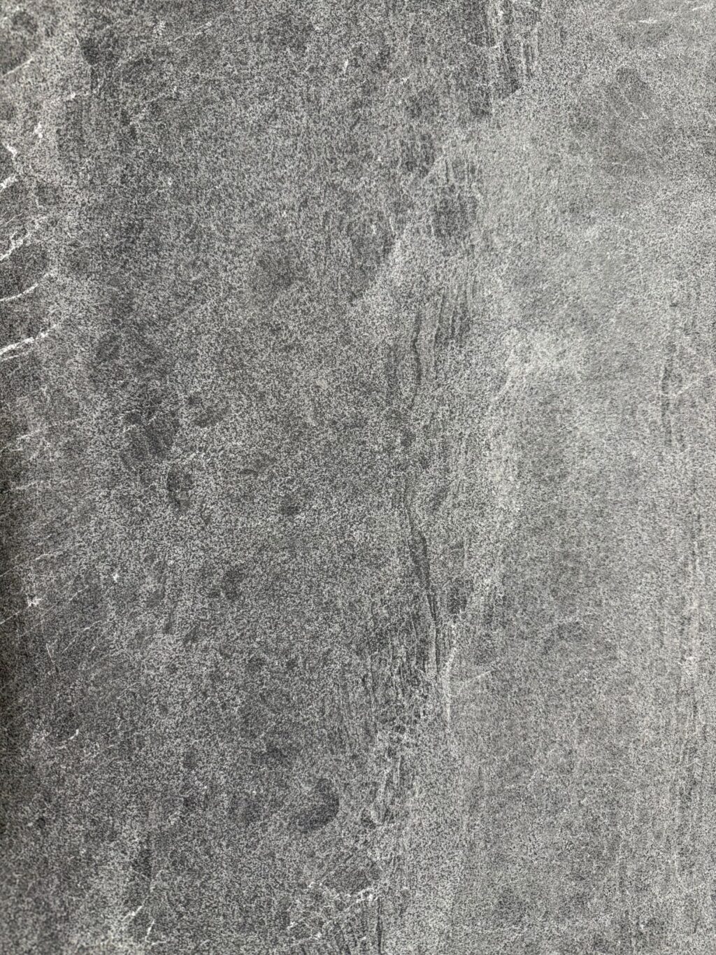 Torro Marble in sandblasted finish