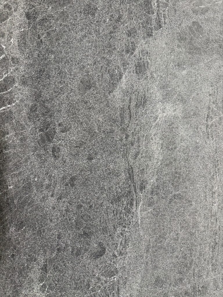 Torro Marble in sandblasted finish