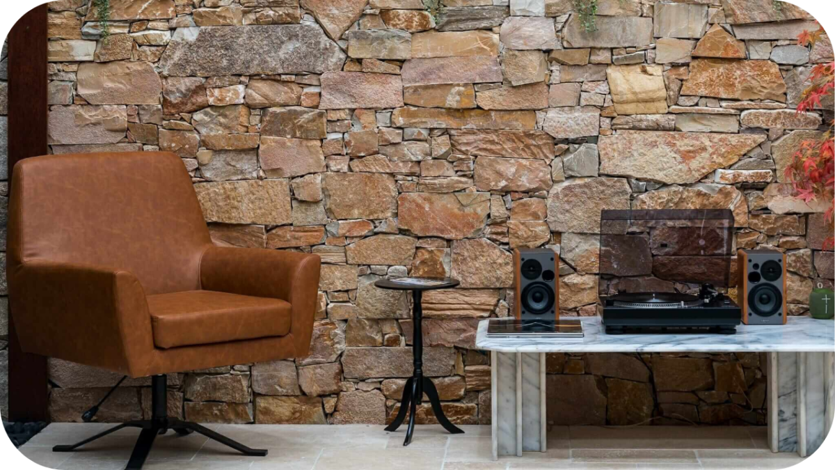 Quartz Stone for Sophisticated Architectural Designs