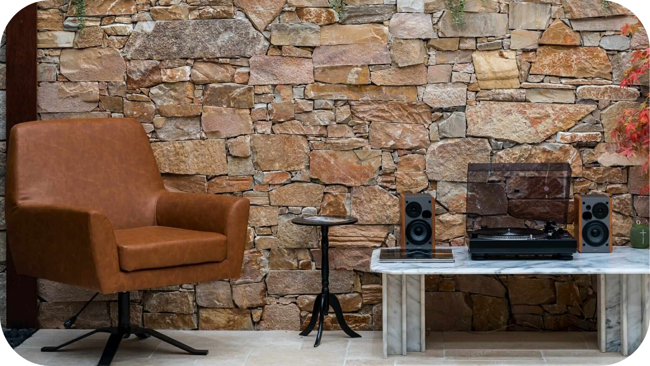 Quartz Stone for Sophisticated Architectural Designs