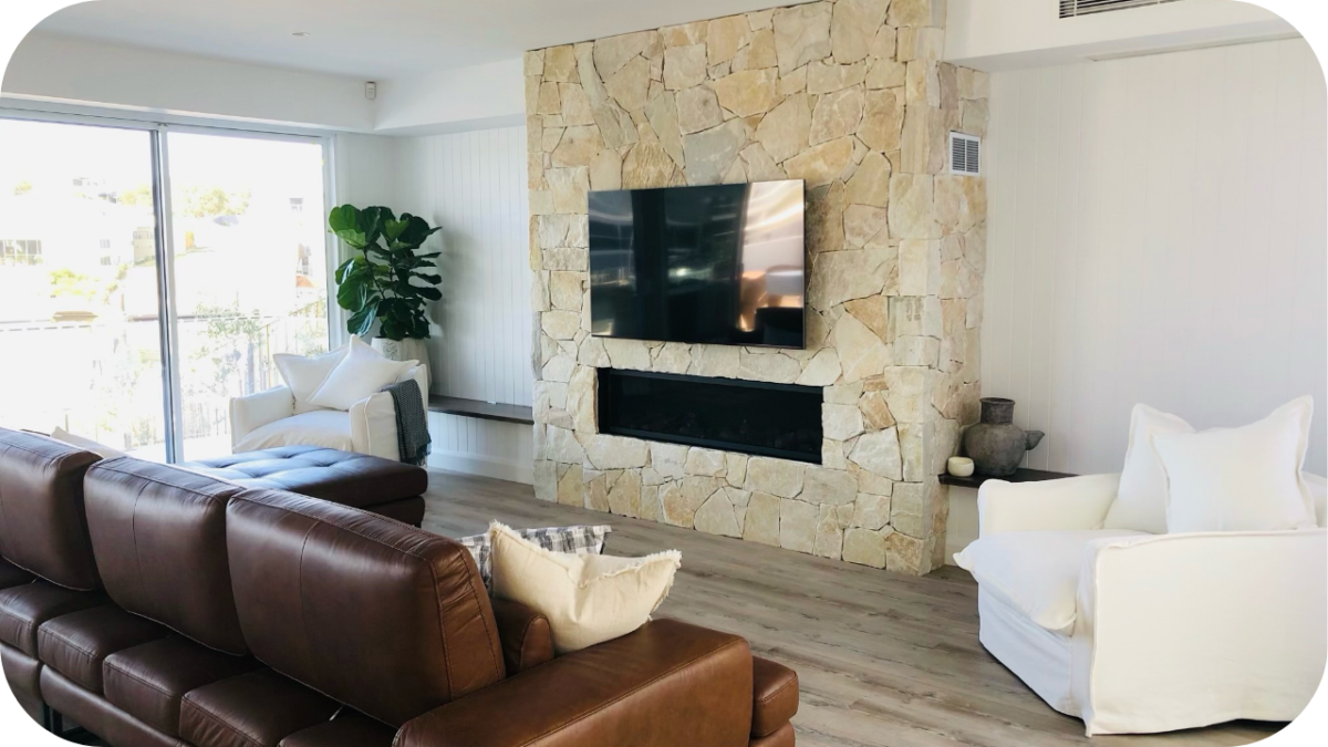 Is Beachport Quartz Available in Large Slabs?