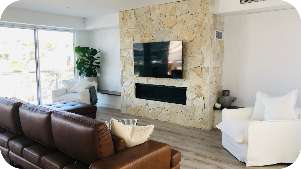 Is Beachport Quartz Available in Large Slabs?