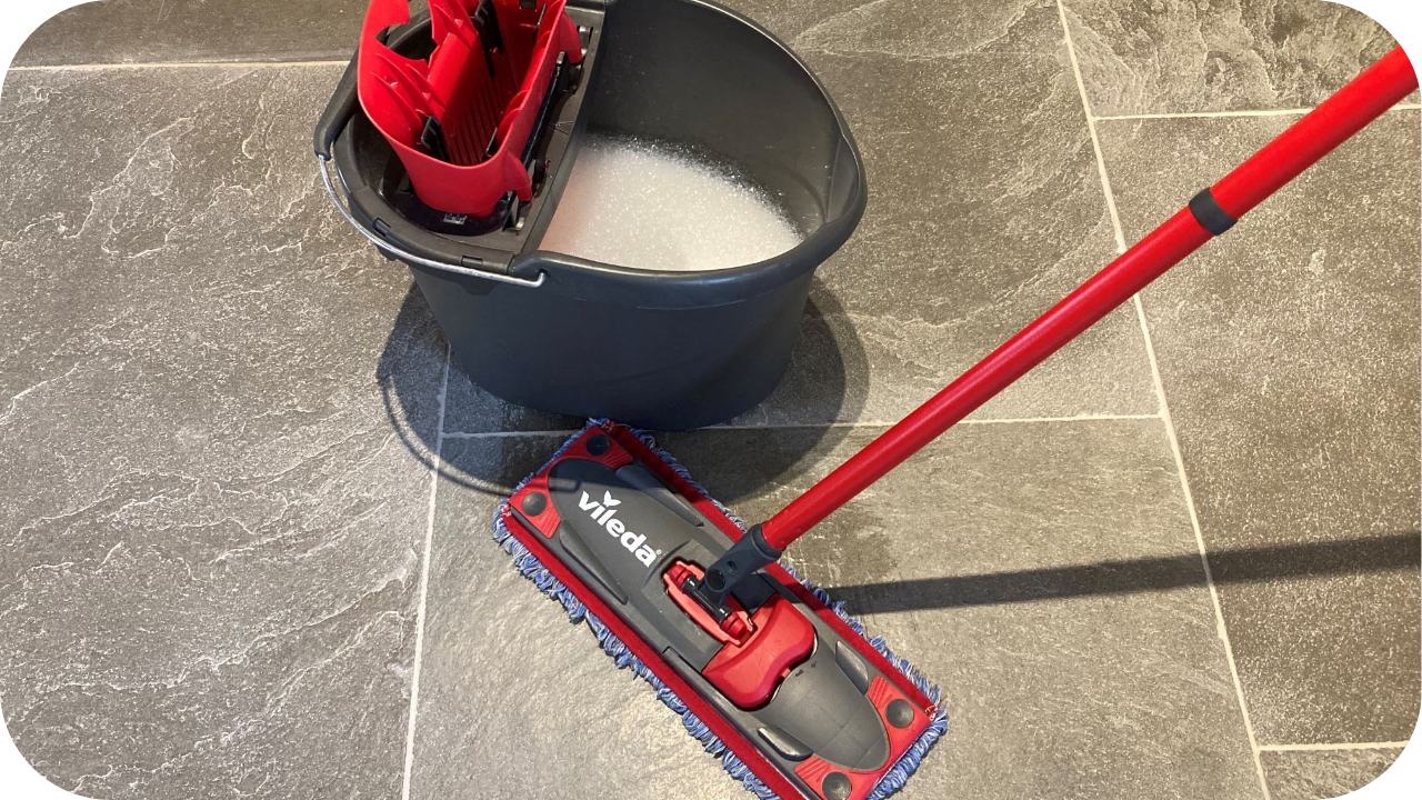 How to Clean & Maintain a Beautiful Hardscape