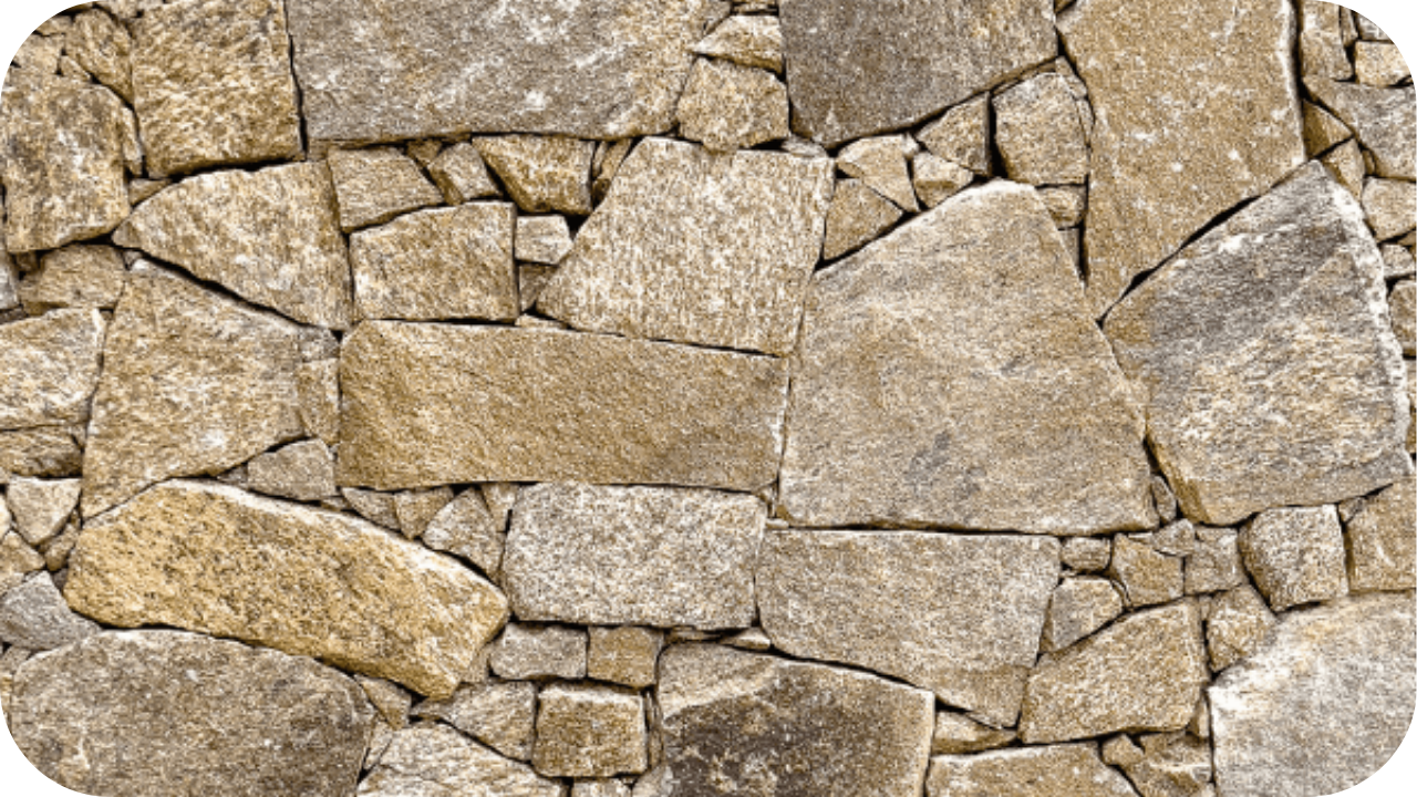 Best Practices for Weatherproof Walling with Buffalo Granite