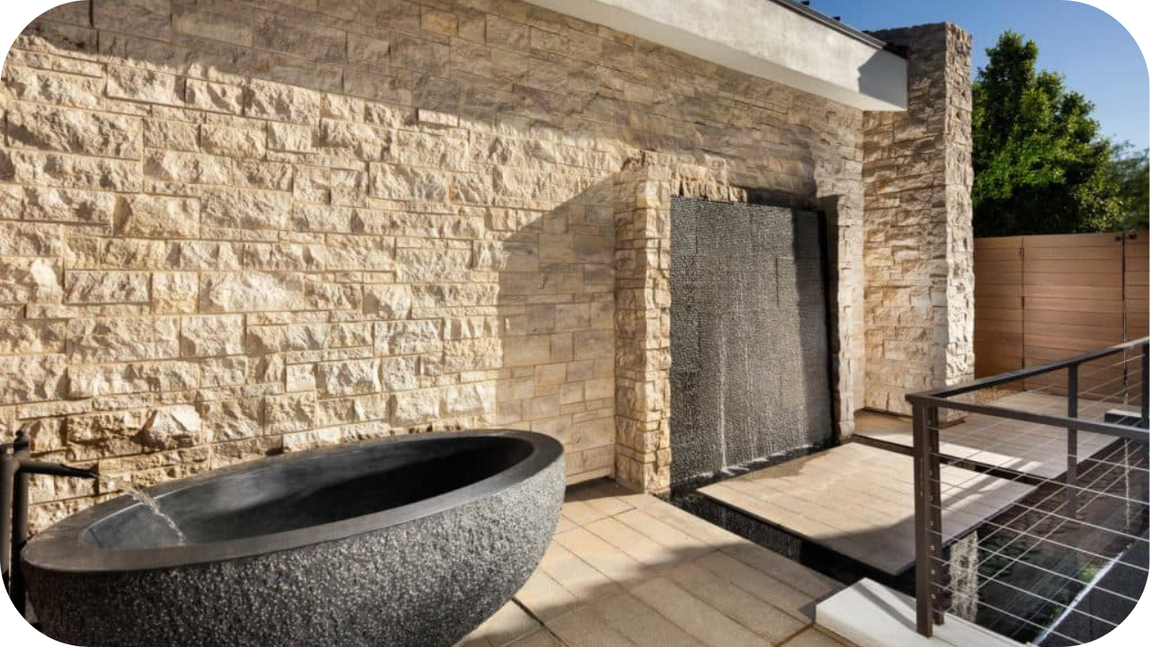 Key Factors to Consider When Selecting Natural Stone