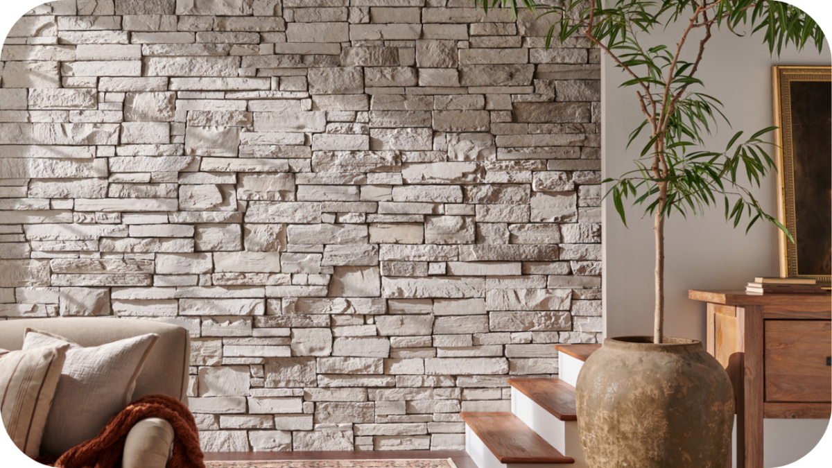 The Best Sustainable Stone Options for Green Building Projects