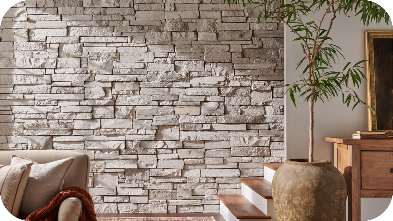 The Best Sustainable Stone Options for Green Building Projects